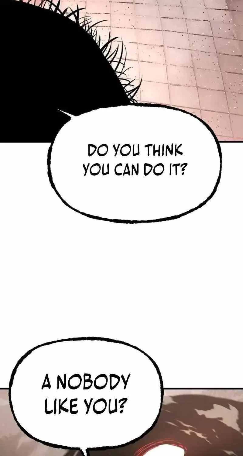 The War of Corpses Chapter 67 page 25 - 
