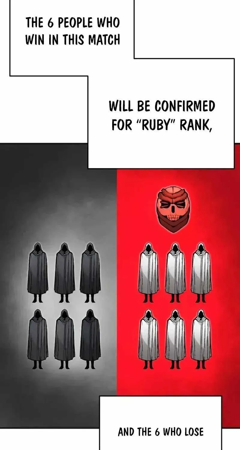 The War of Corpses Chapter 67 page 33 - 