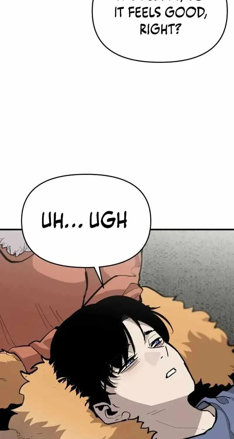 The War of Corpses Chapter 67 page 39 - 