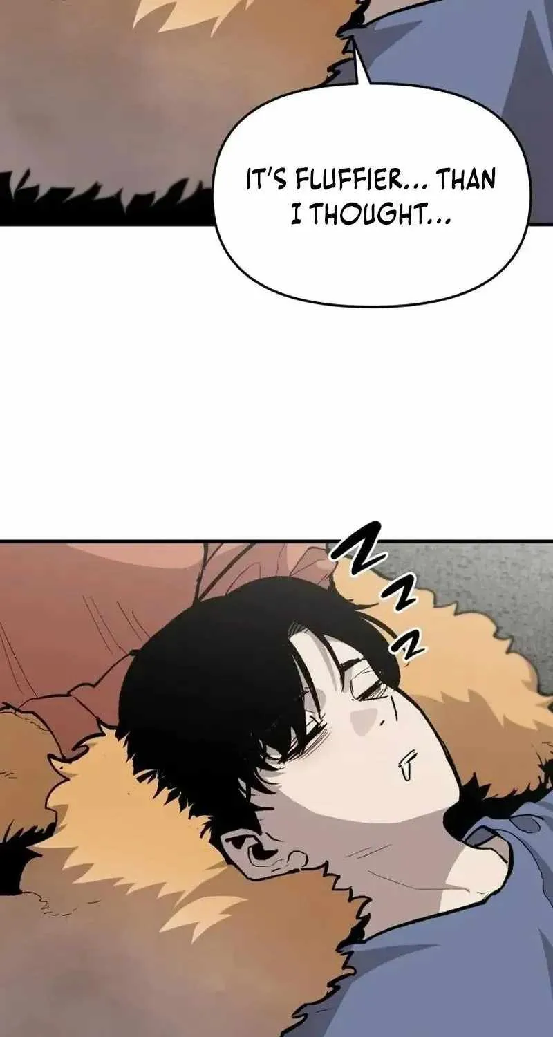 The War of Corpses Chapter 67 page 40 - 
