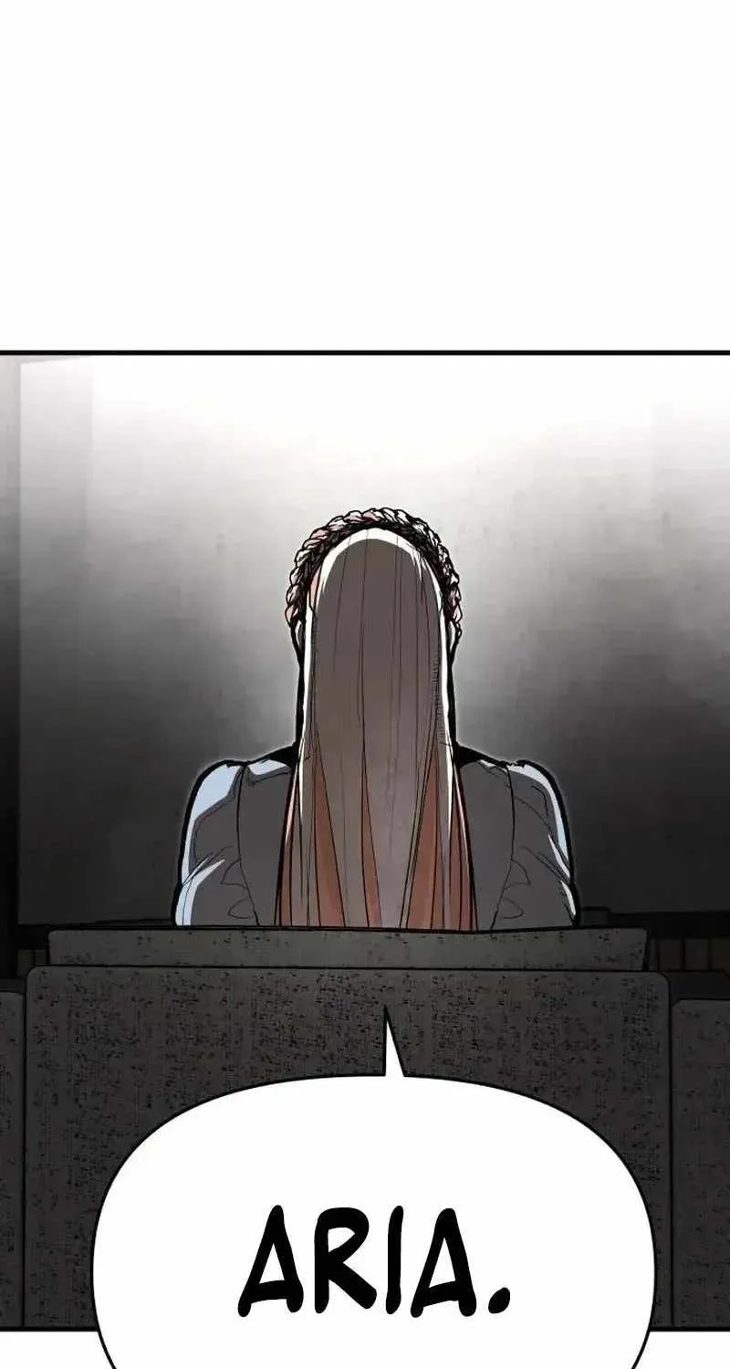 The War of Corpses Chapter 67 page 50 - 