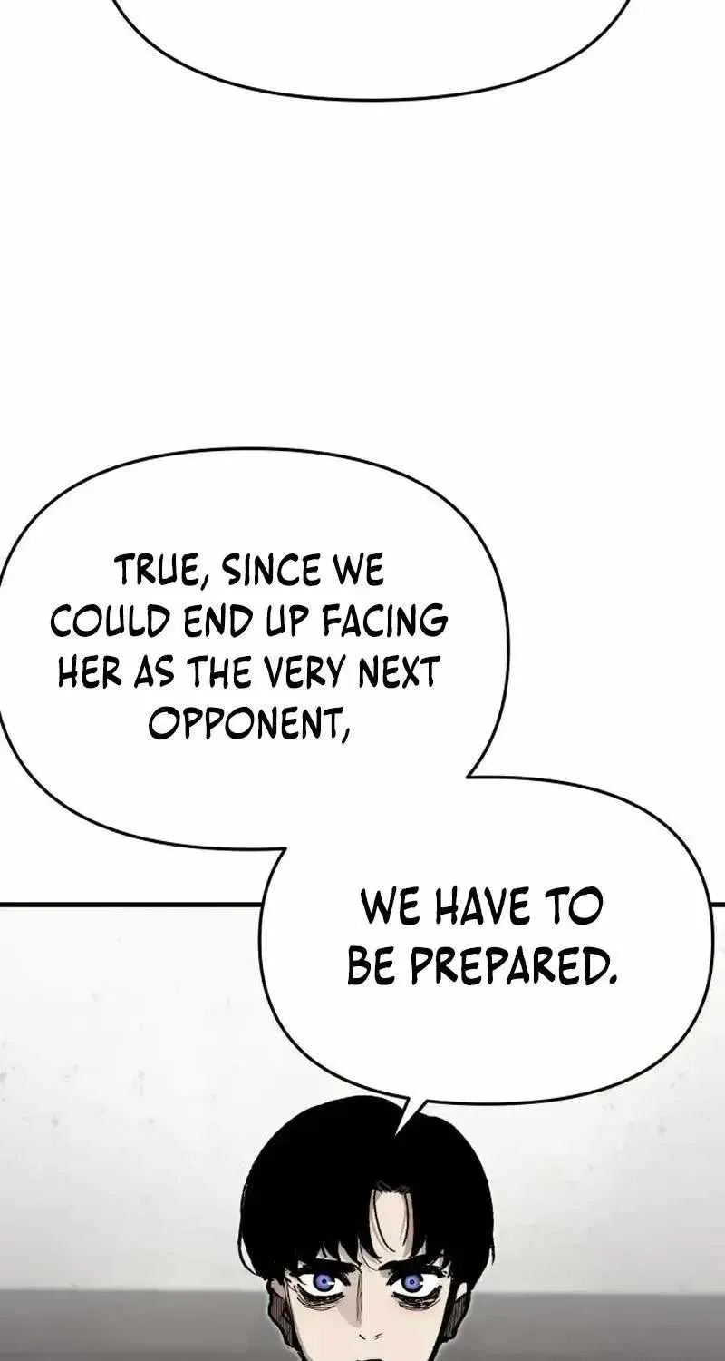 The War of Corpses Chapter 67 page 51 - 