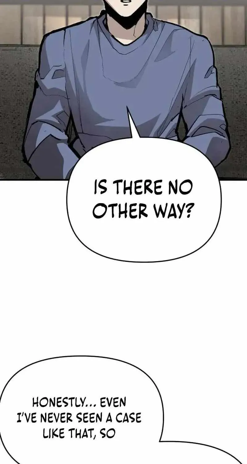 The War of Corpses Chapter 67 page 52 - 