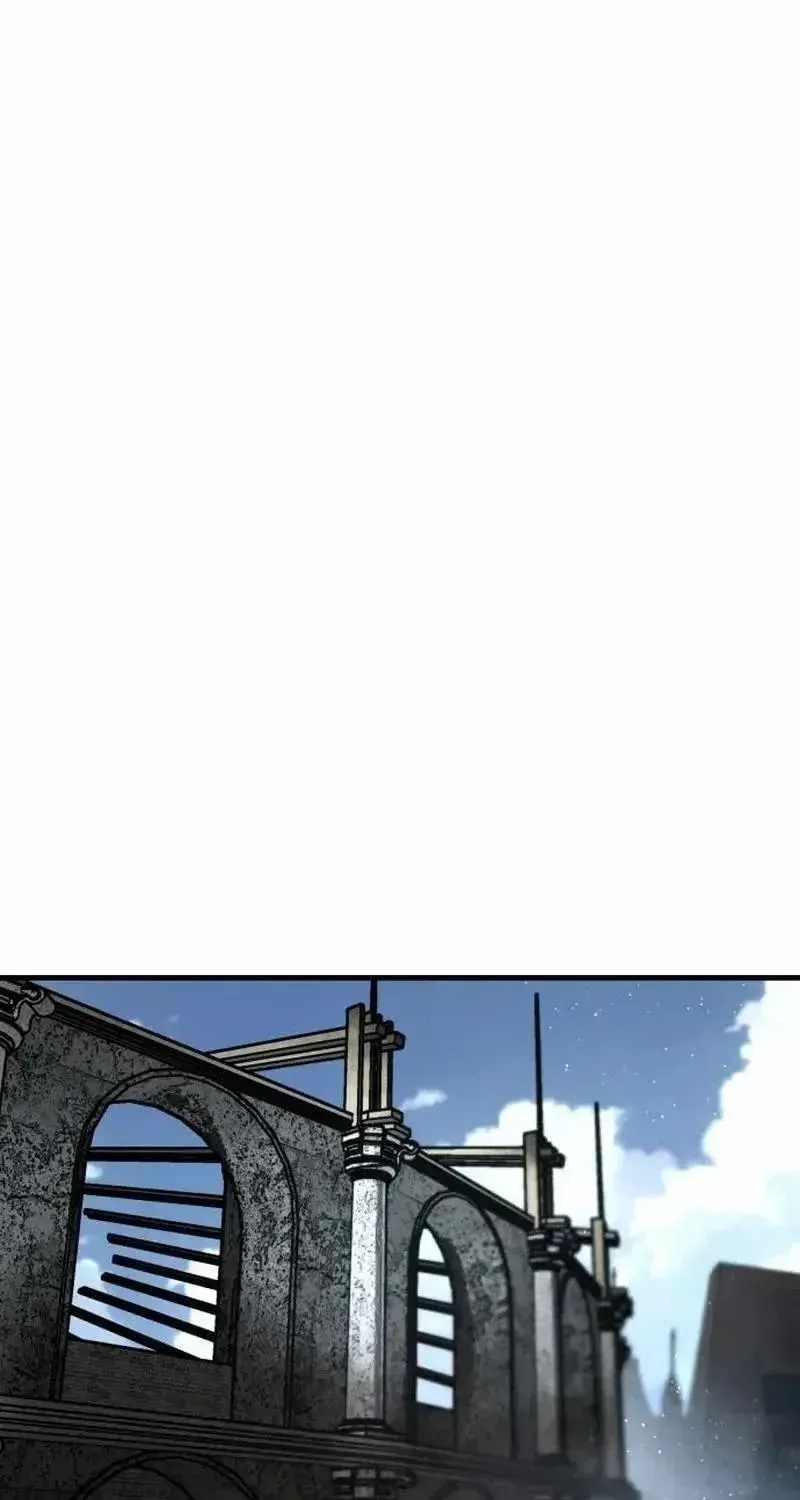 The War of Corpses Chapter 67 page 58 - 