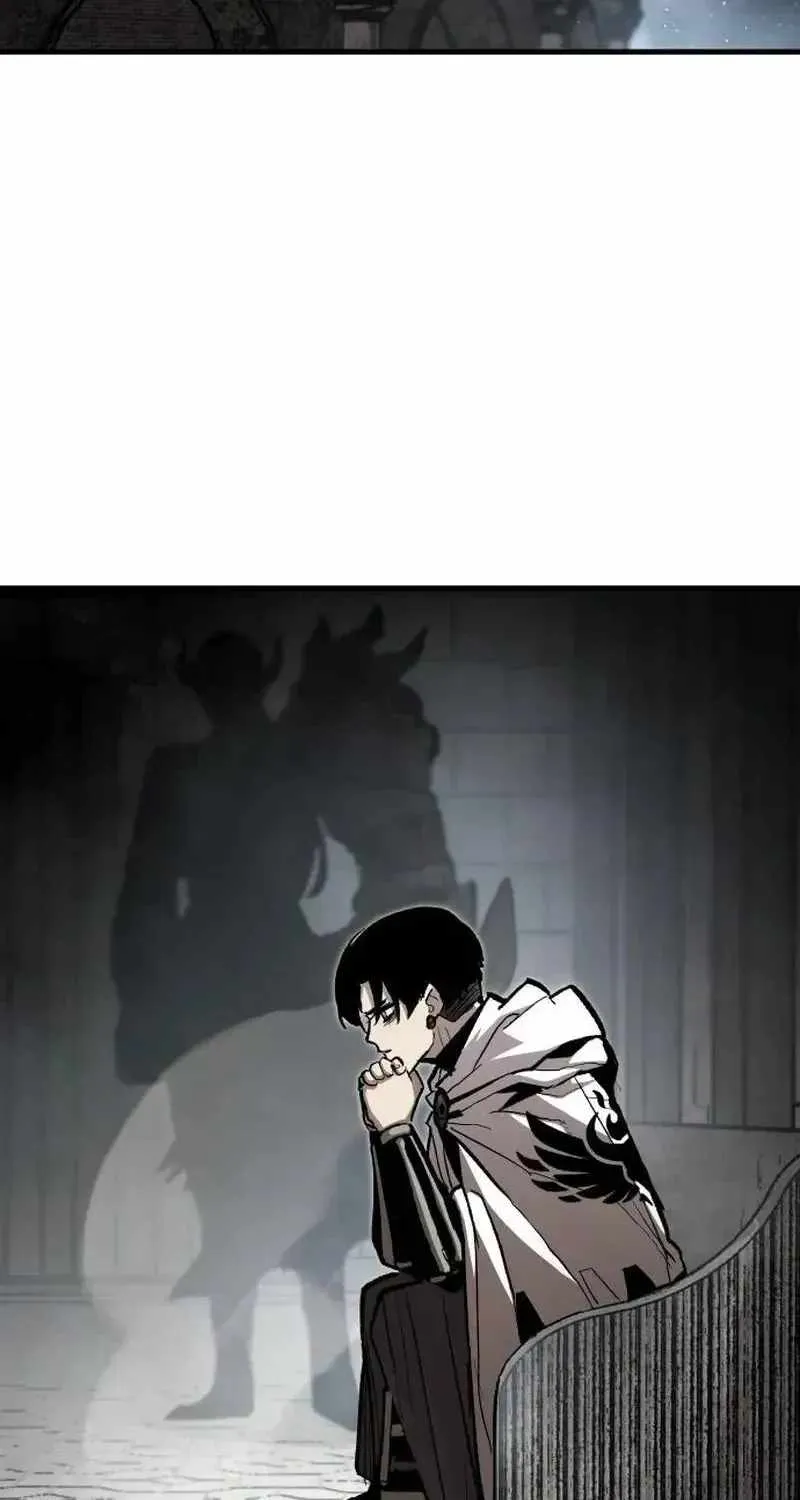 The War of Corpses Chapter 67 page 59 - 