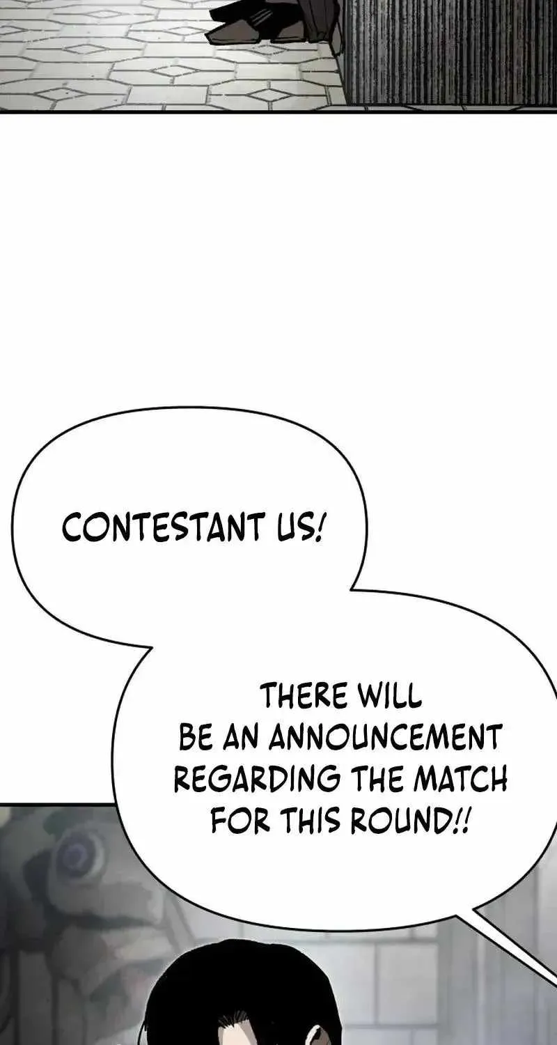 The War of Corpses Chapter 67 page 60 - 
