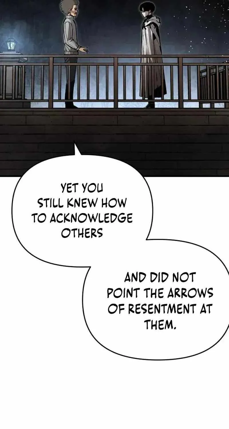 The War of Corpses Chapter 67 page 7 - 