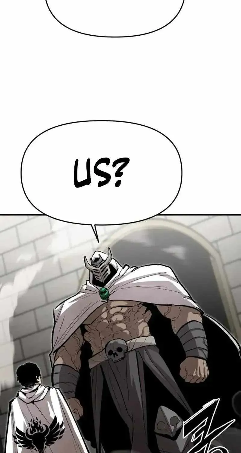 The War of Corpses Chapter 67 page 68 - 