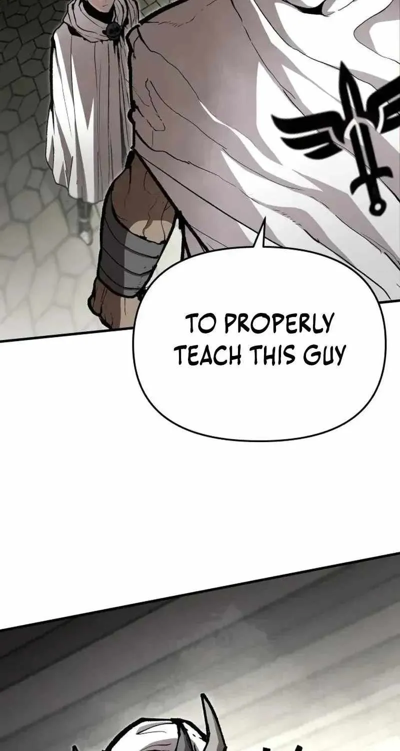 The War of Corpses Chapter 67 page 70 - 