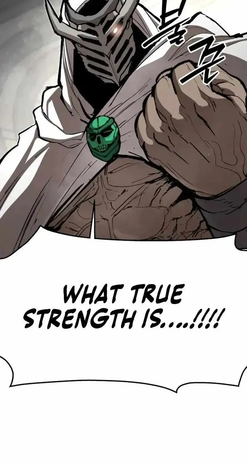 The War of Corpses Chapter 67 page 71 - 