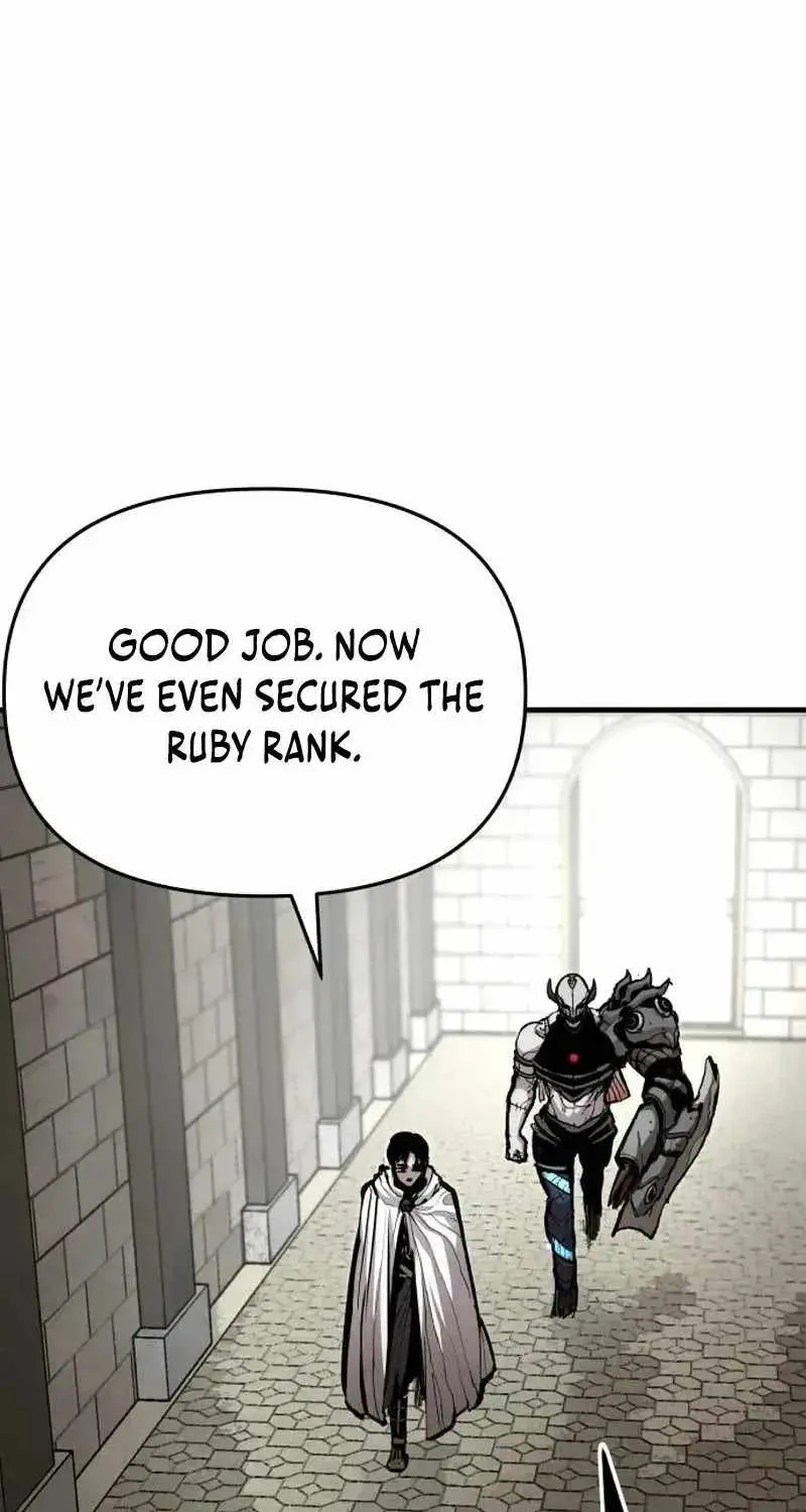 The War of Corpses Chapter 67 page 78 - 