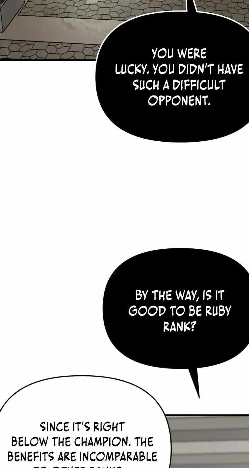 The War of Corpses Chapter 67 page 79 - 