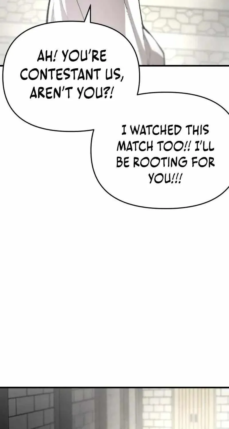 The War of Corpses Chapter 67 page 89 - 