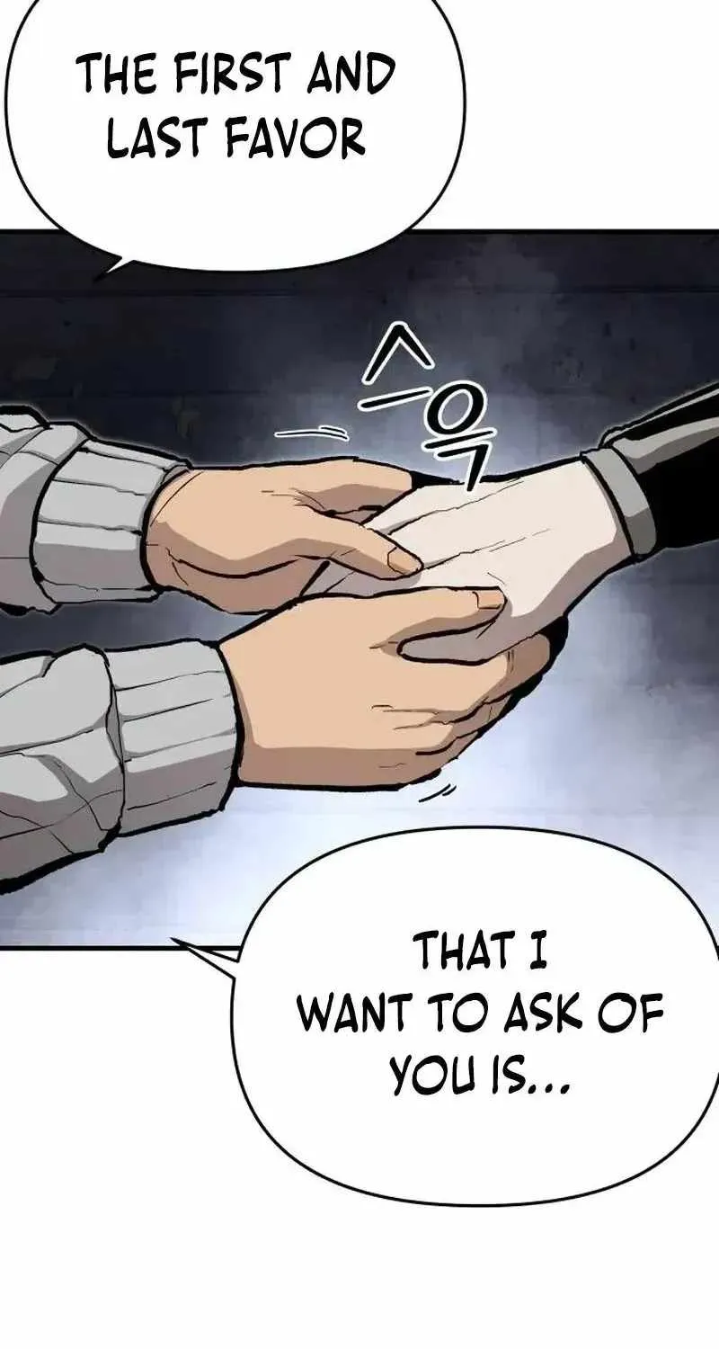 The War of Corpses Chapter 67 page 10 - 