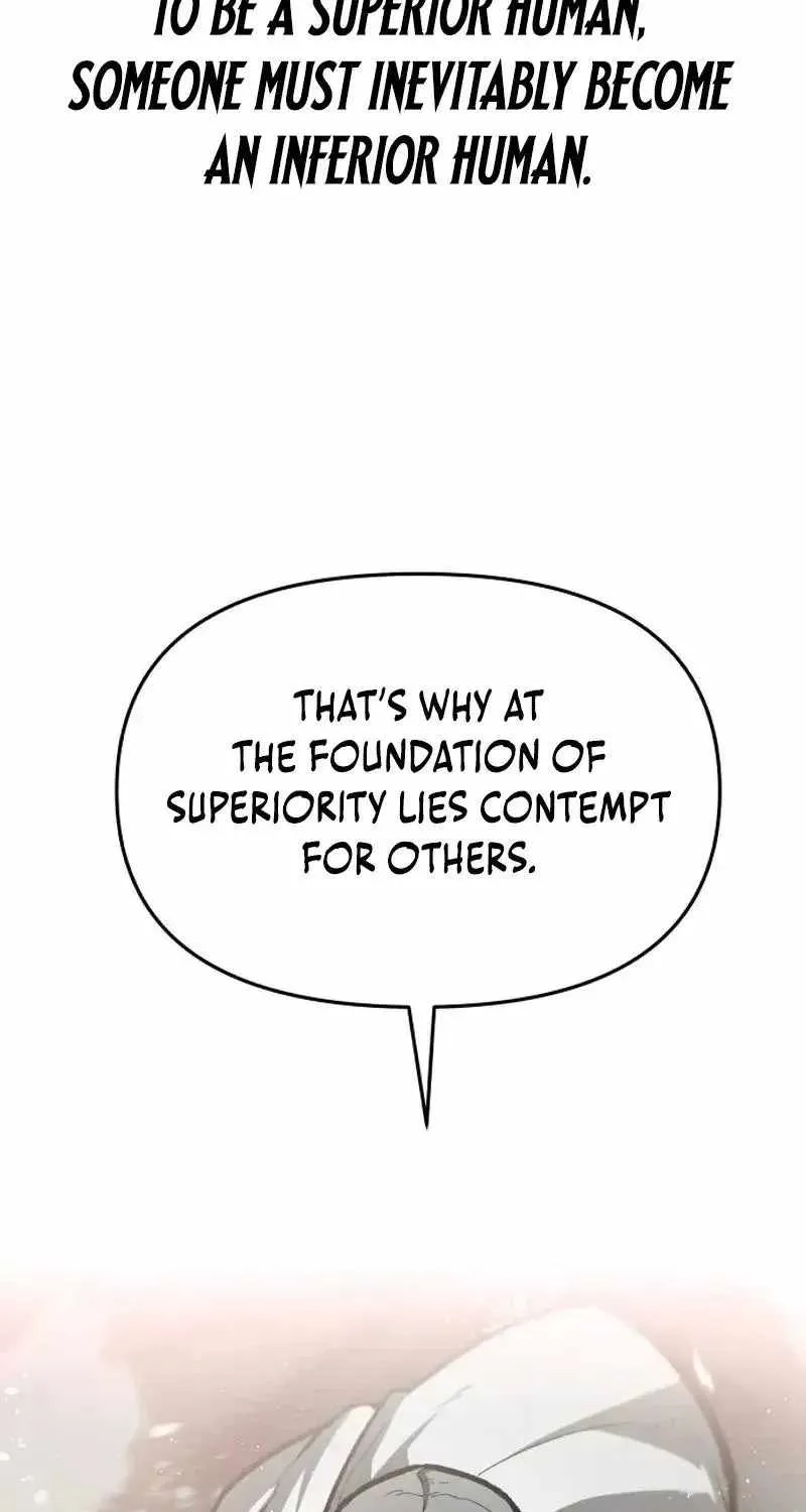 The War of Corpses Chapter 67 page 91 - 
