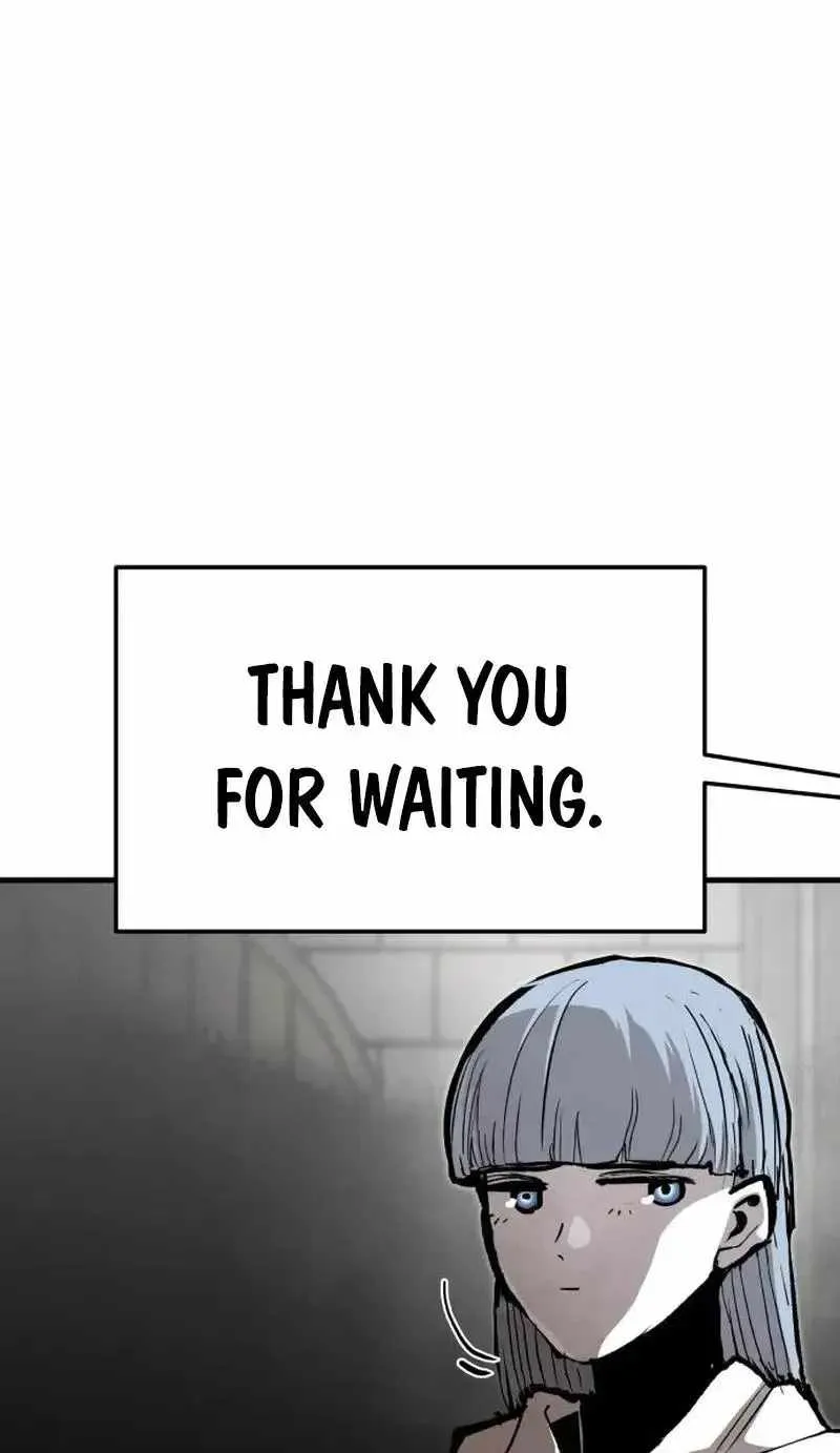 The War of Corpses Chapter 67 page 95 - 