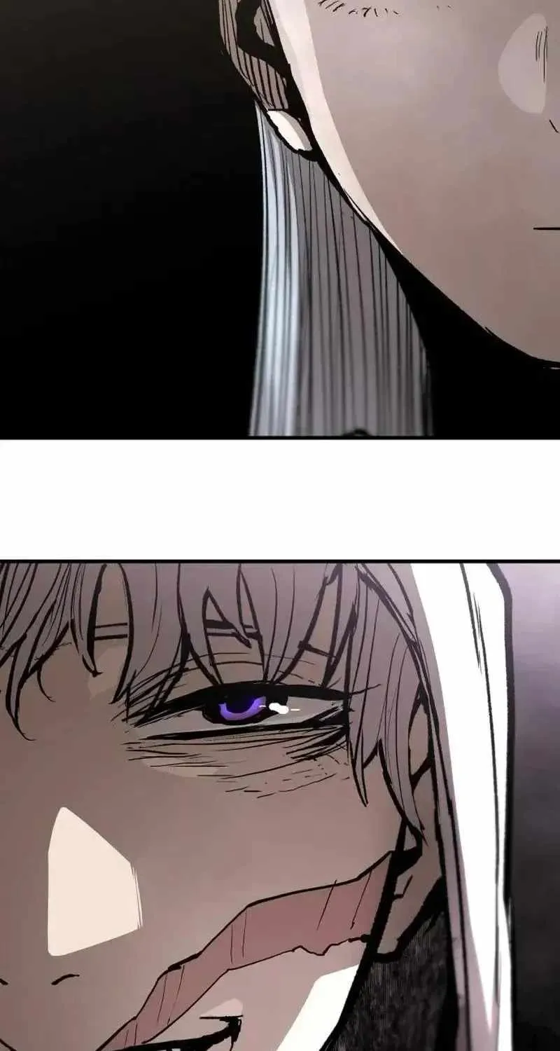 The War of Corpses Chapter 67 page 99 - 
