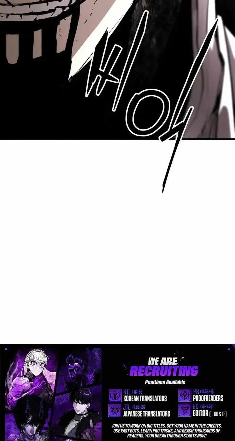 The War of Corpses Chapter 67 page 100 - 