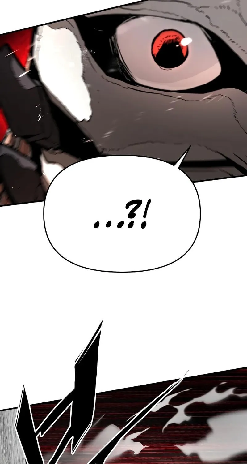 The War of Corpses Chapter 7 page 101 - 