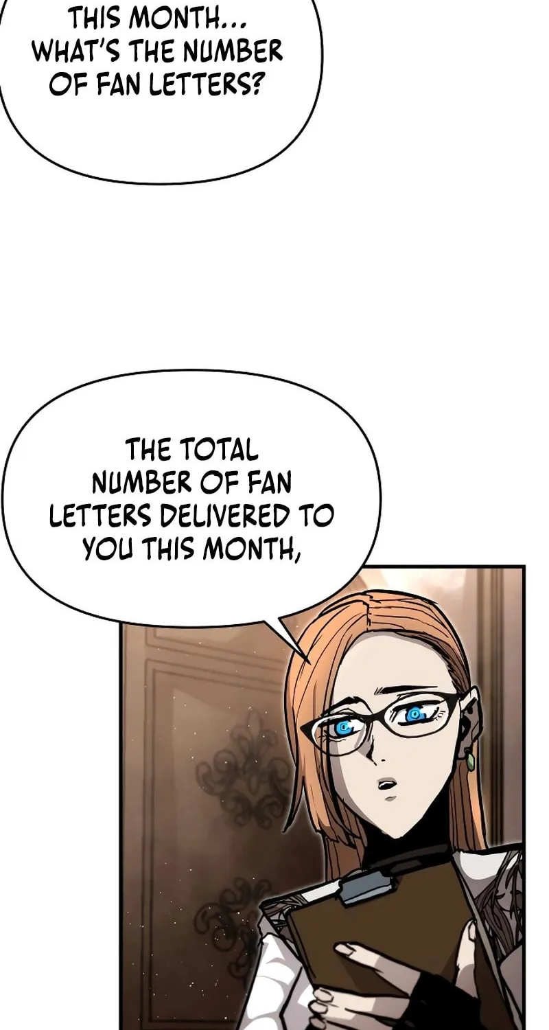 The War of Corpses Chapter 7 page 17 - 