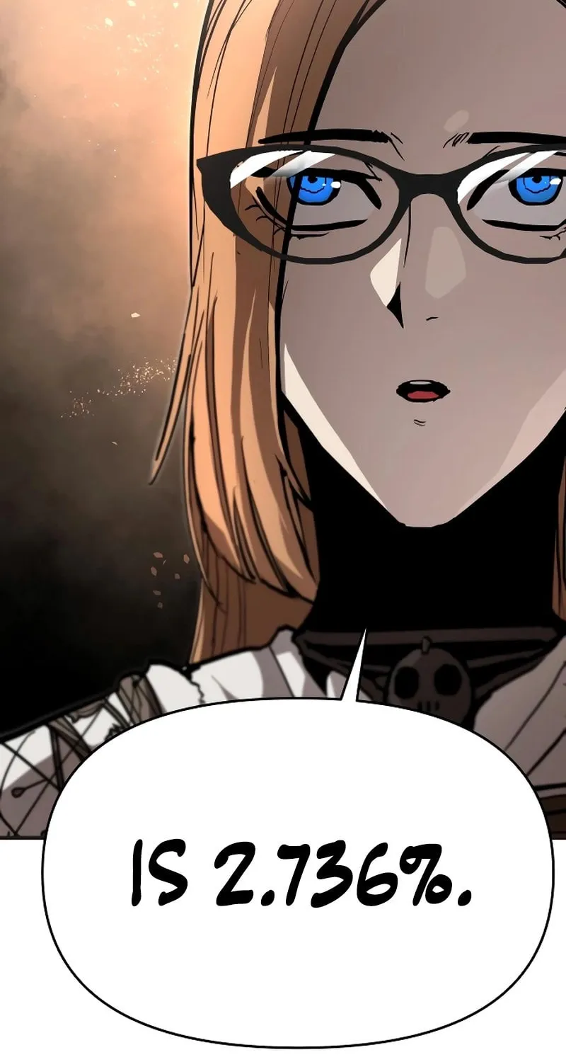 The War of Corpses Chapter 7 page 24 - 