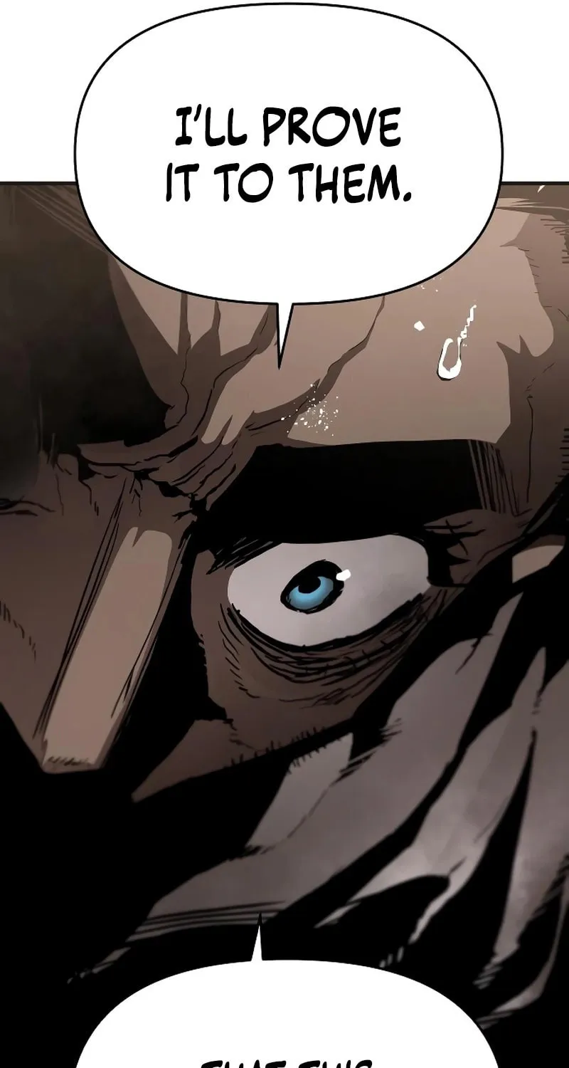 The War of Corpses Chapter 7 page 28 - 