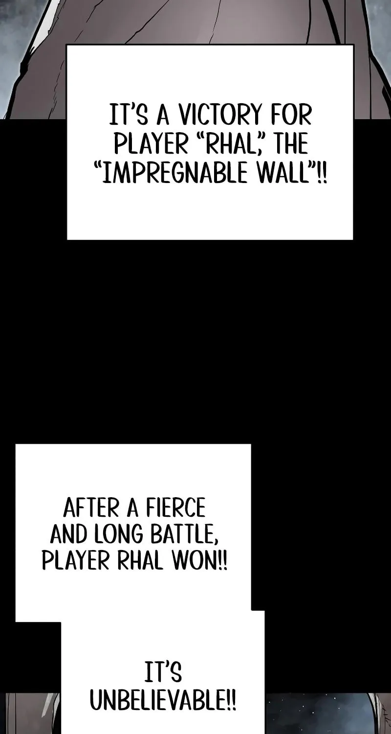 The War of Corpses Chapter 7 page 5 - 