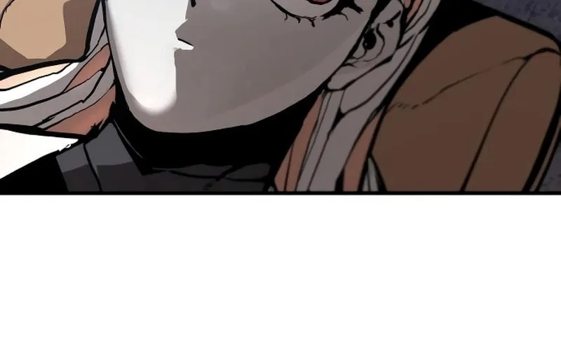 The War of Corpses Chapter 7 page 46 - 