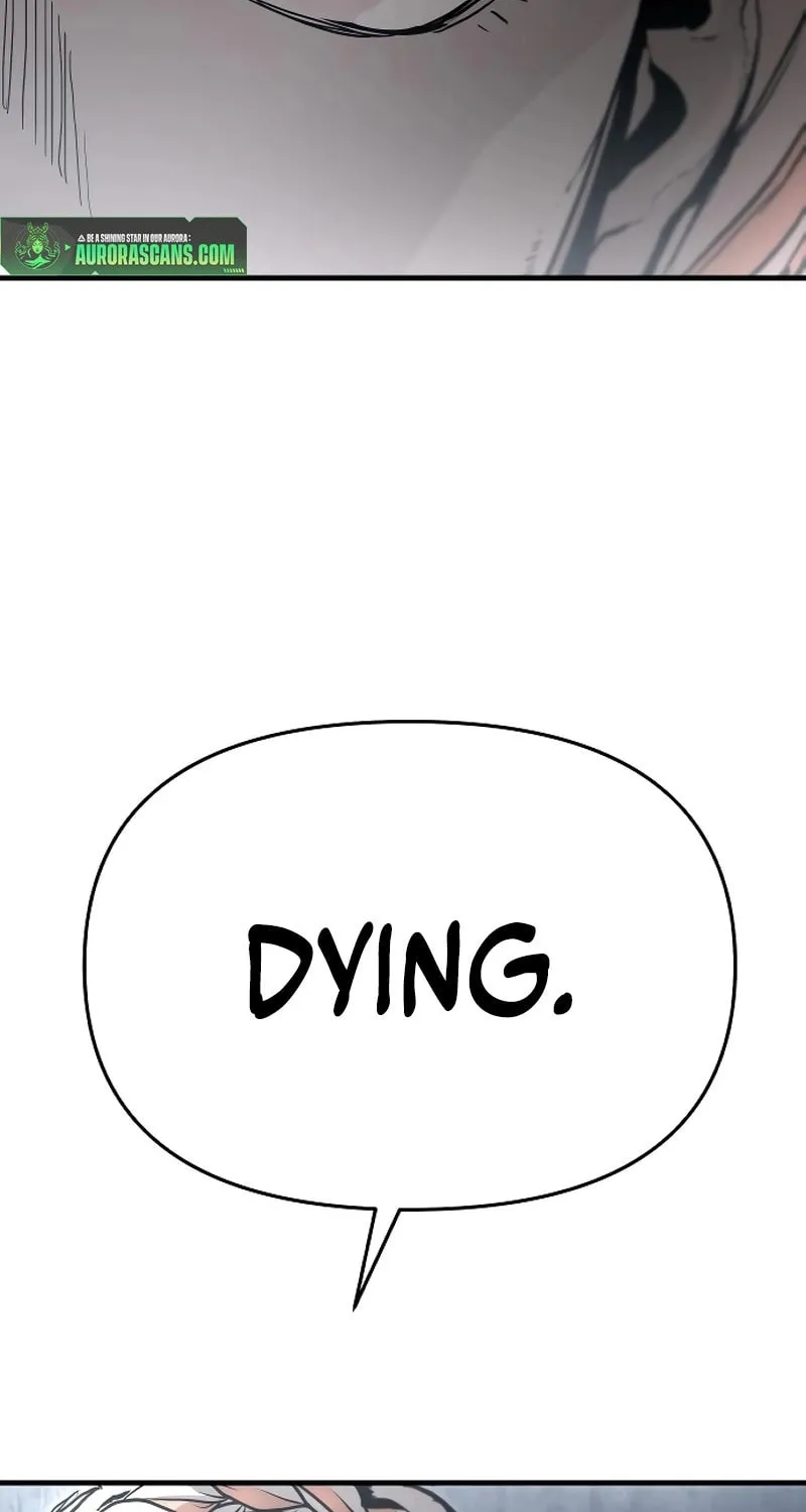 The War of Corpses Chapter 7 page 50 - 