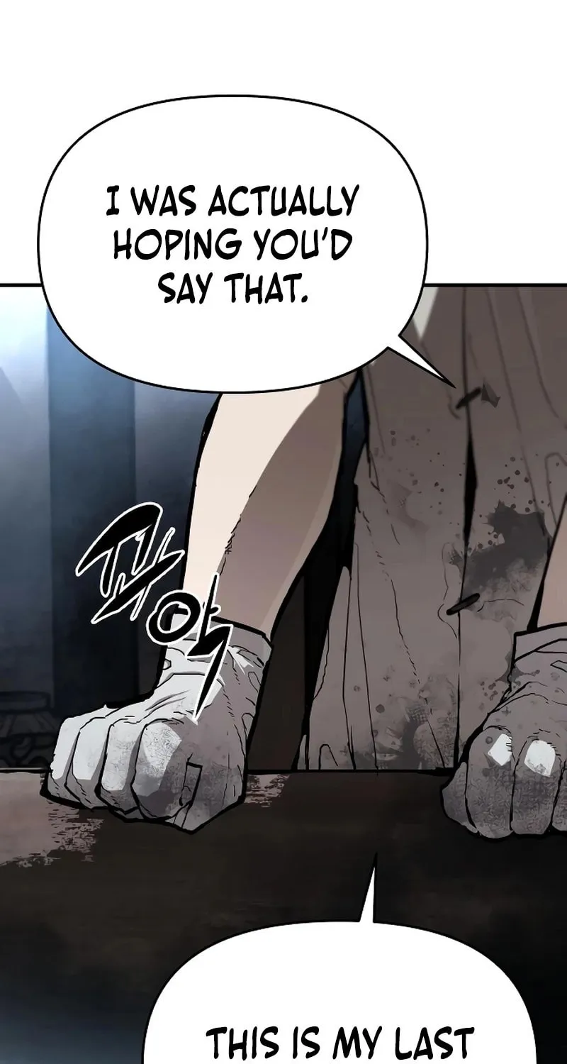The War of Corpses Chapter 7 page 59 - 