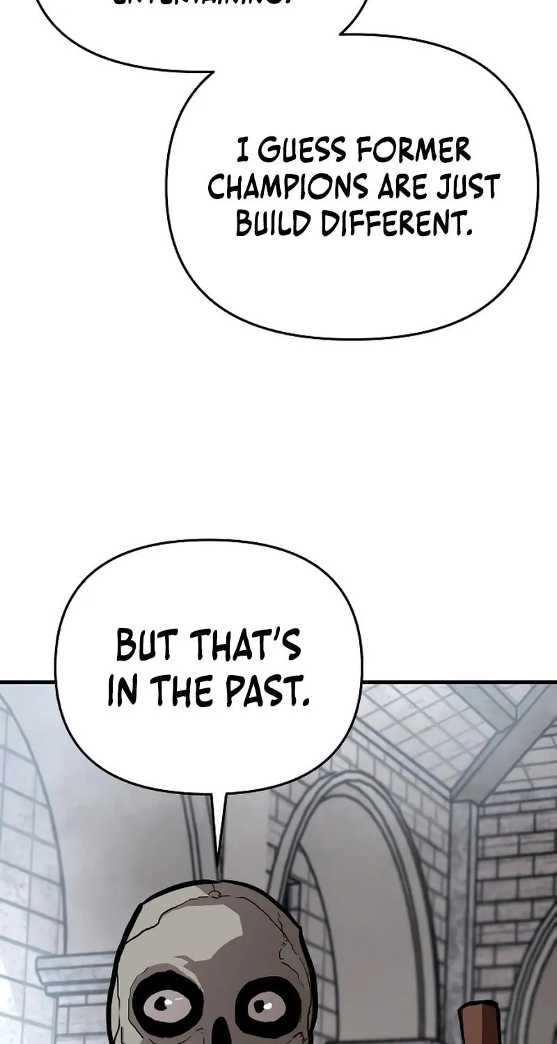 The War of Corpses Chapter 7 page 66 - 