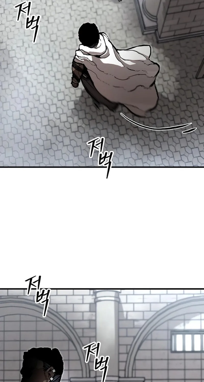 The War of Corpses Chapter 7 page 70 - 