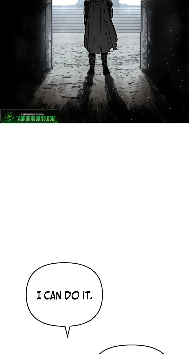 The War of Corpses Chapter 7 page 73 - 