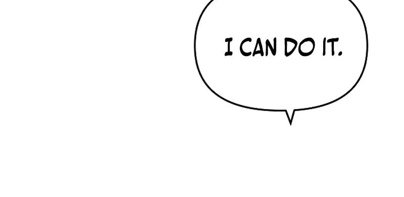 The War of Corpses Chapter 7 page 74 - 