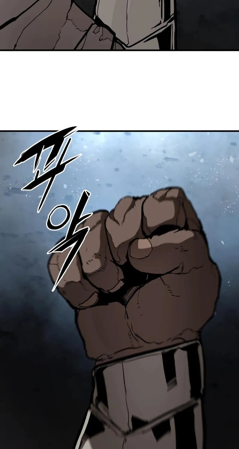 The War of Corpses Chapter 7 page 76 - 