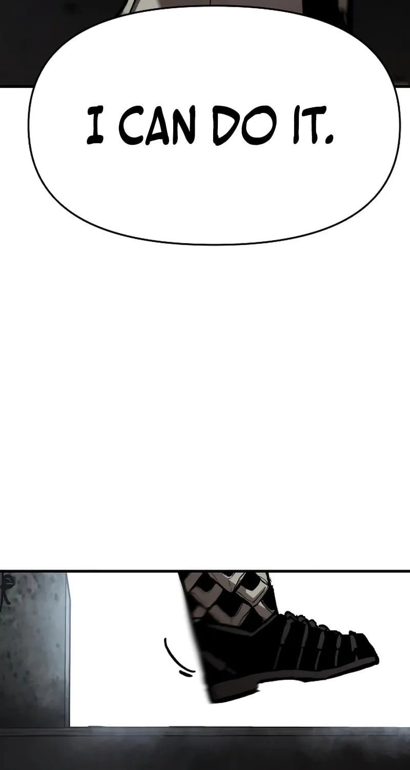 The War of Corpses Chapter 7 page 77 - 