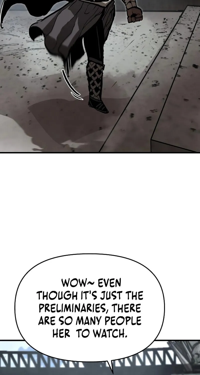 The War of Corpses Chapter 7 page 79 - 