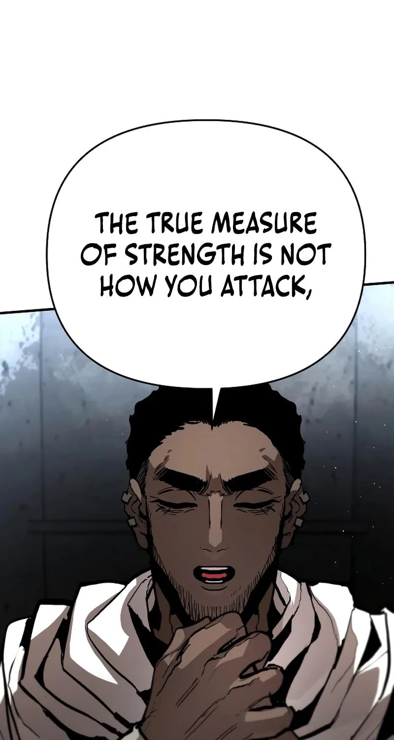 The War of Corpses Chapter 7 page 81 - 