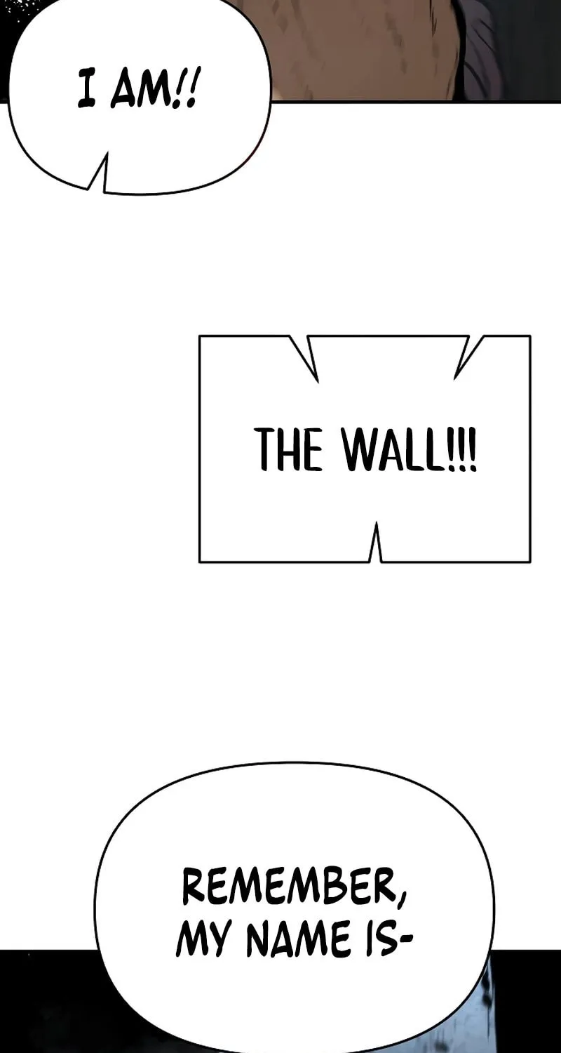 The War of Corpses Chapter 7 page 87 - 