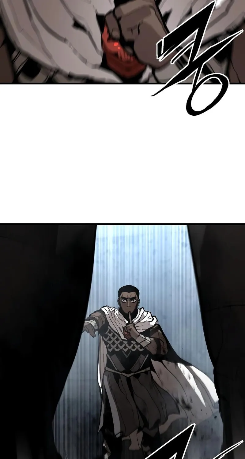 The War of Corpses Chapter 7 page 89 - 
