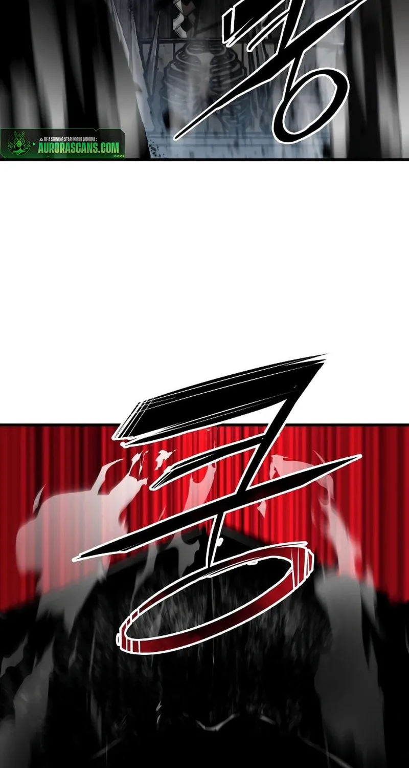 The War of Corpses Chapter 7 page 90 - 
