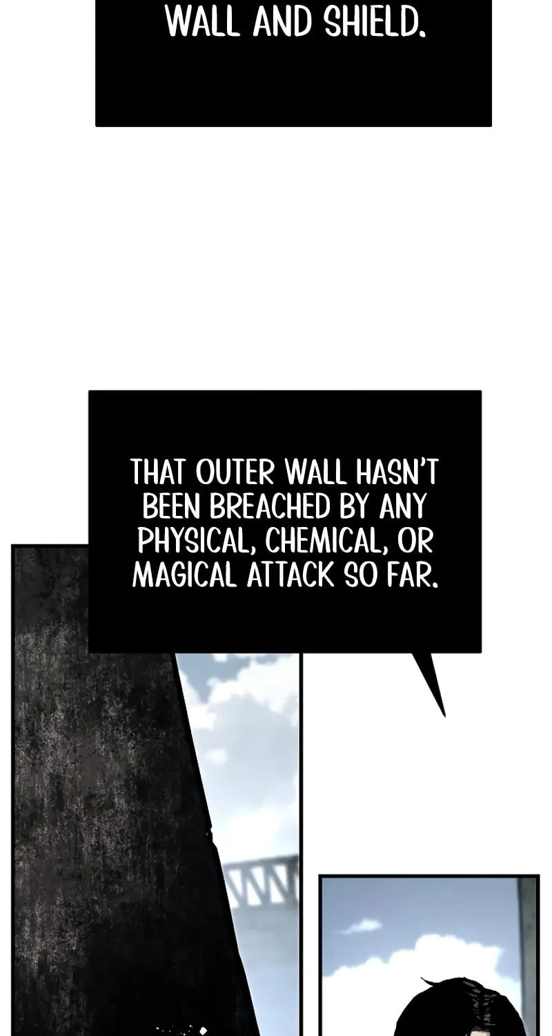 The War of Corpses Chapter 7 page 95 - 