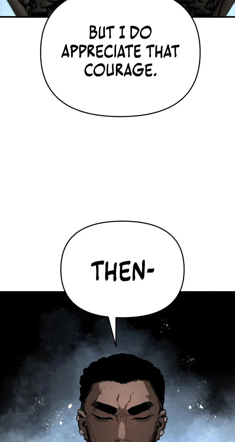 The War of Corpses Chapter 8 page 105 - 