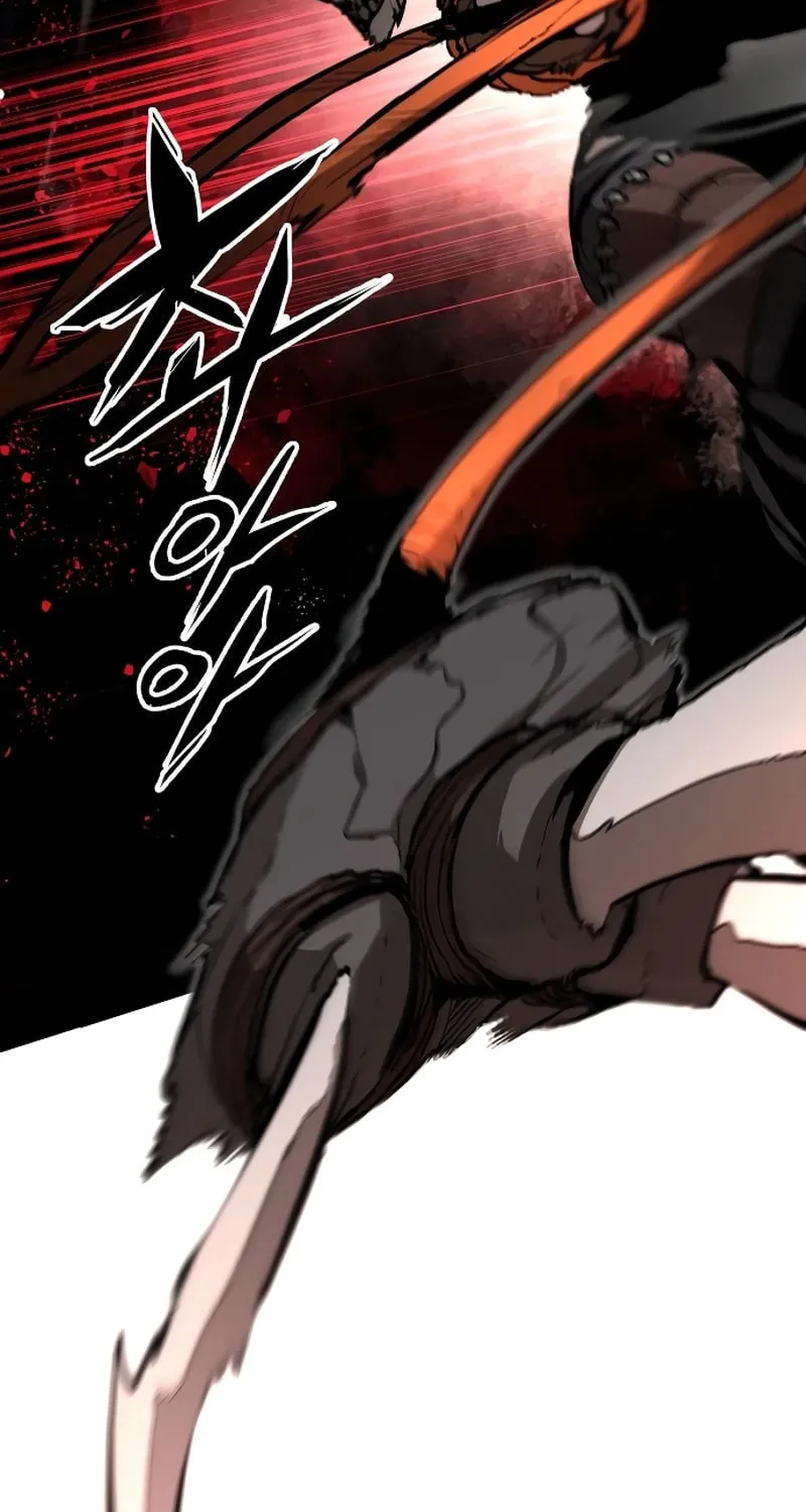 The War of Corpses Chapter 8 page 15 - 