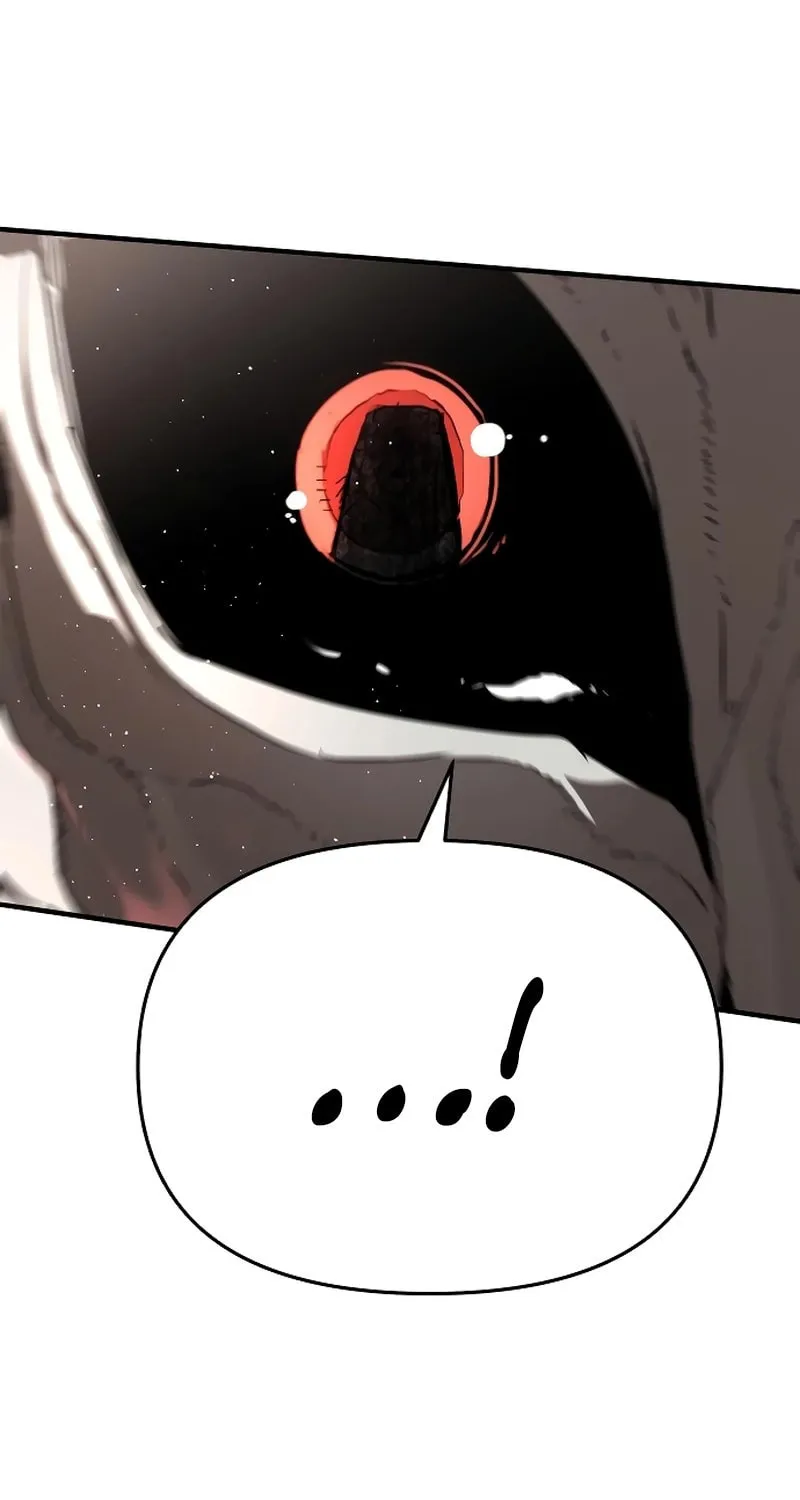 The War of Corpses Chapter 8 page 19 - 