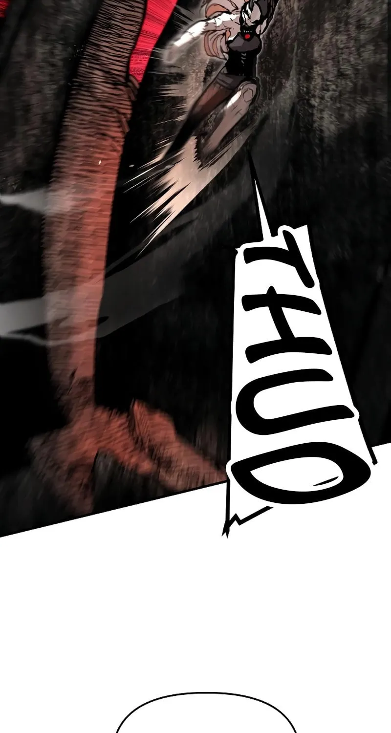 The War of Corpses Chapter 8 page 24 - 