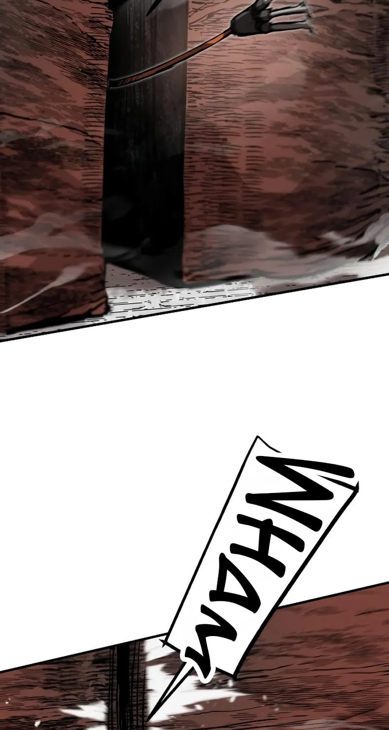 The War of Corpses Chapter 8 page 50 - 