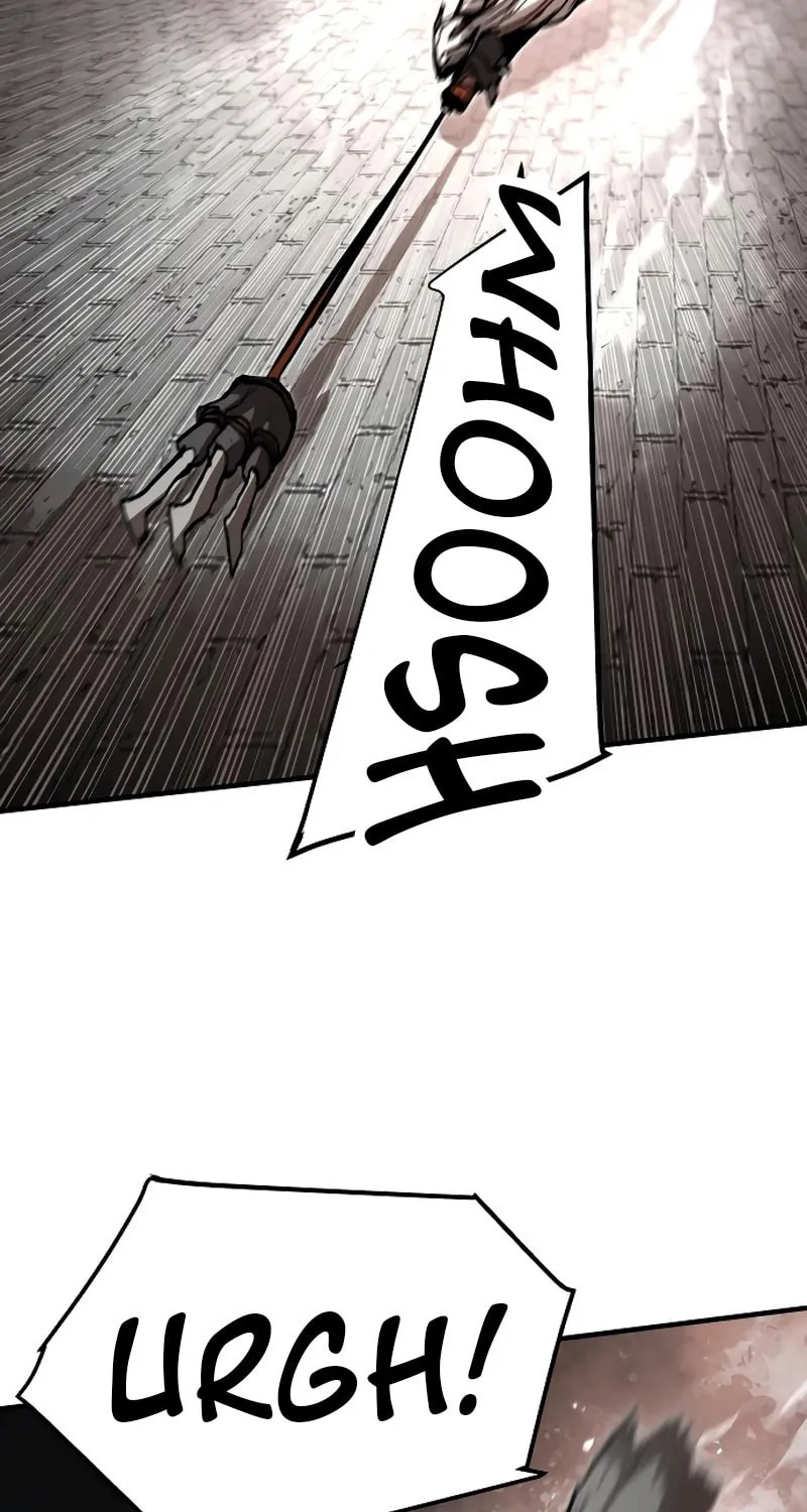 The War of Corpses Chapter 8 page 6 - 