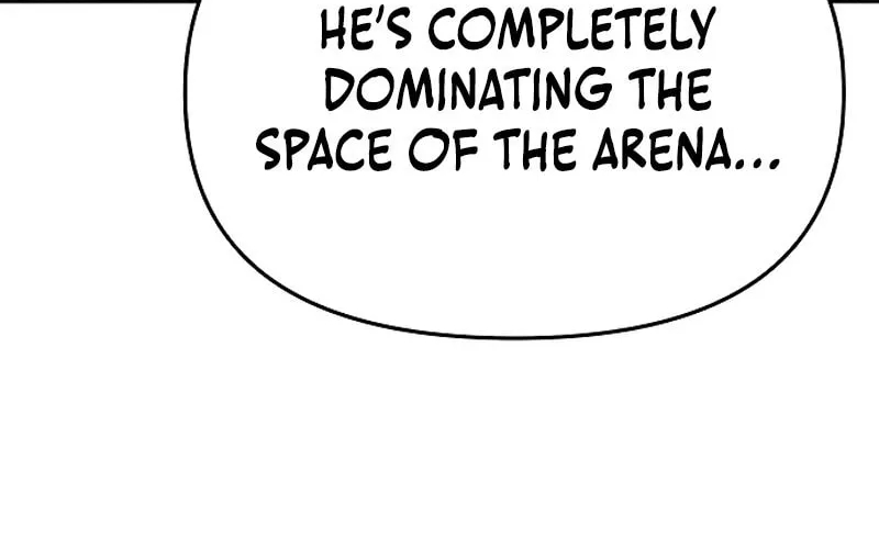 The War of Corpses Chapter 8 page 57 - 