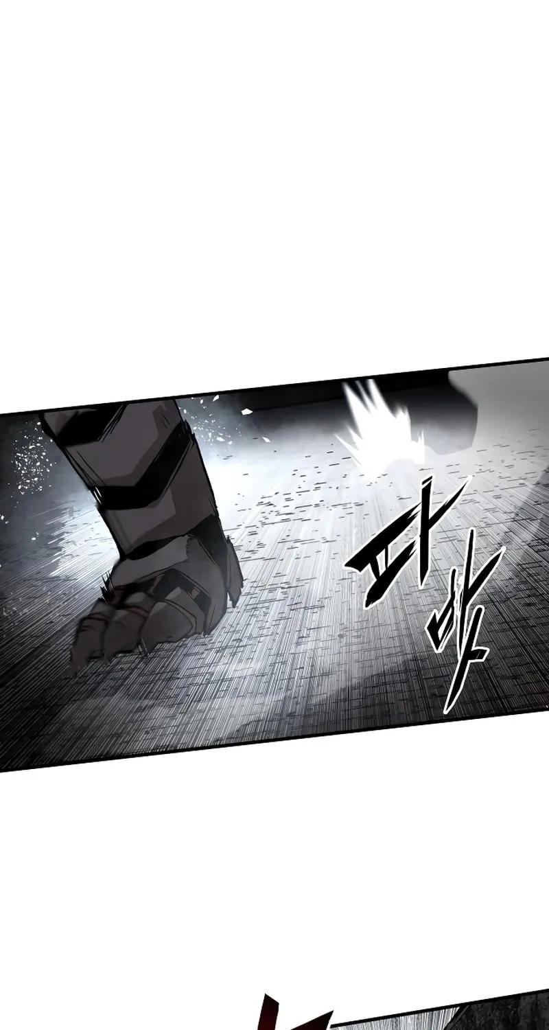 The War of Corpses Chapter 8 page 60 - 